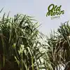 Old Mervs - Honey - Single