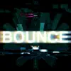 Royal Lush - Bounce - Single