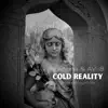 AV-8 & Hysteria - Cold Reality - Single