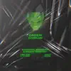 FPS DRE - GREEN GOBLIN (feat. VITAL) - Single