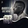 Abdul D One - Nabeela Album